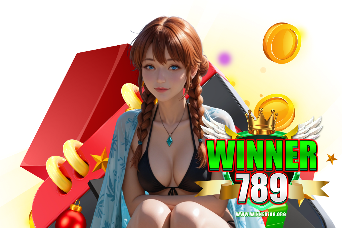 winner789 login